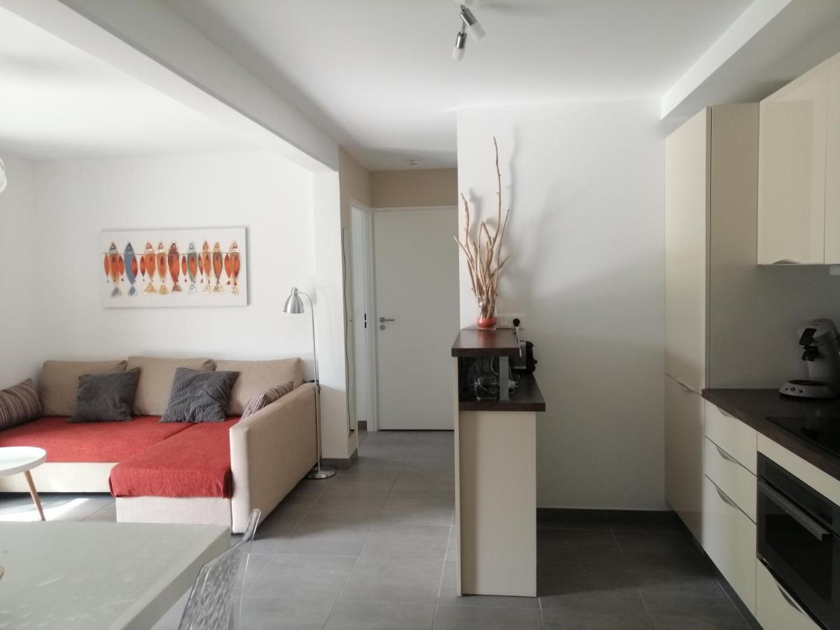 Superbe T3, Havre De Paix, Entre Plage Et Village Capbreton Exterior photo